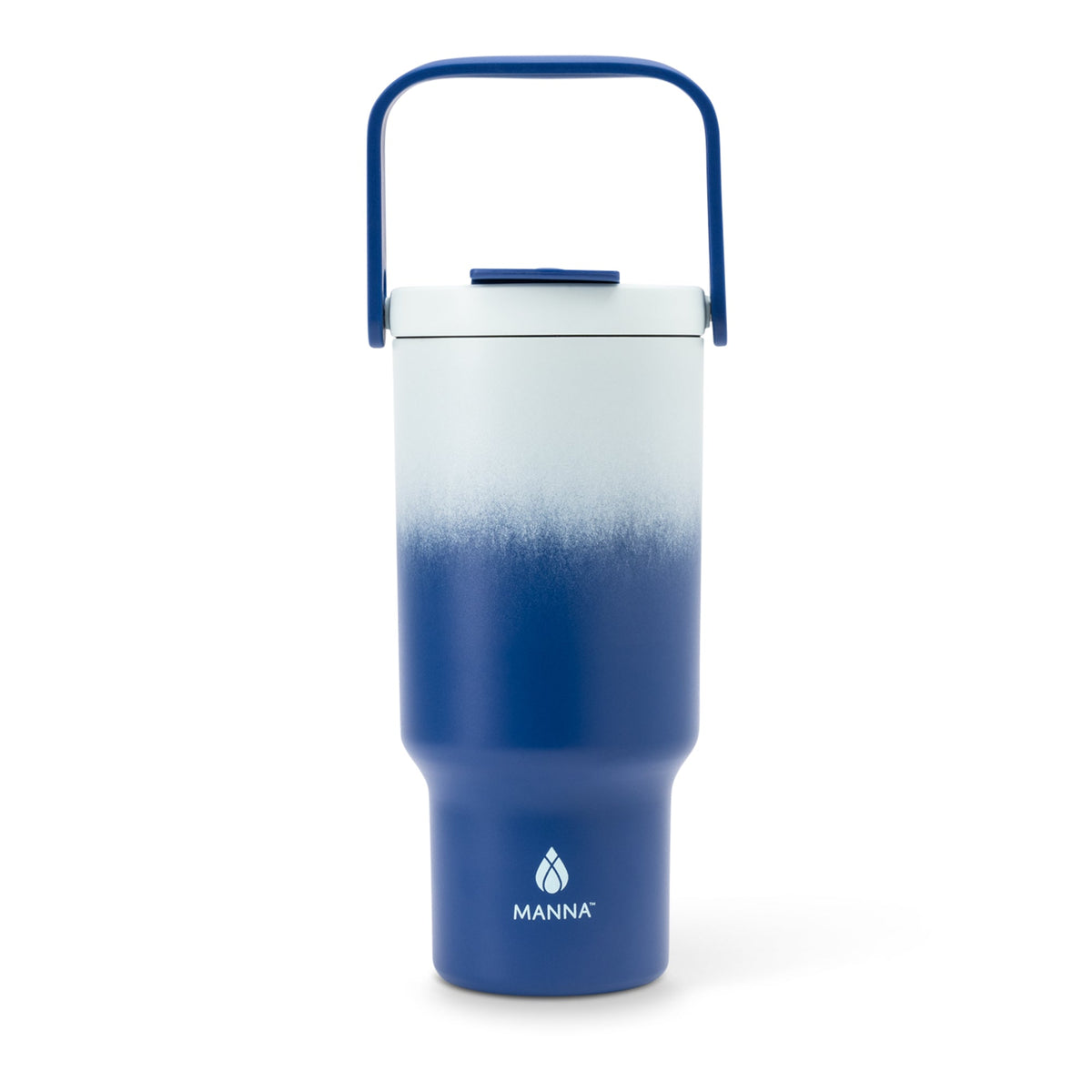 32 oz Tote Tumbler