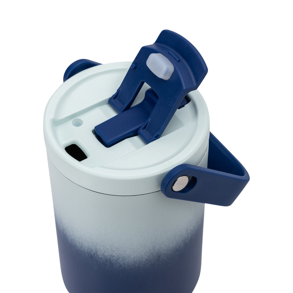 32 oz Tote Tumbler