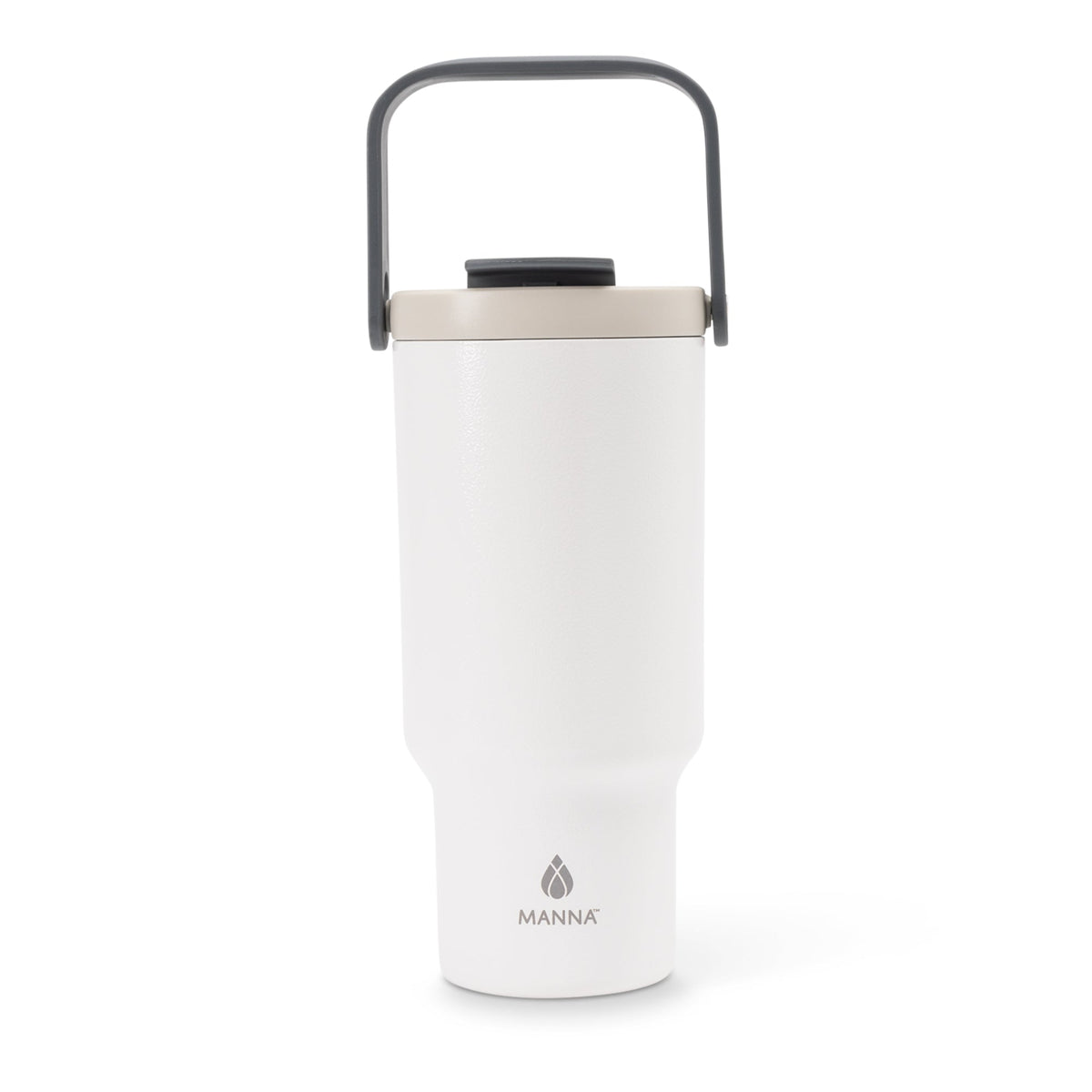 32 oz Tote Tumbler
