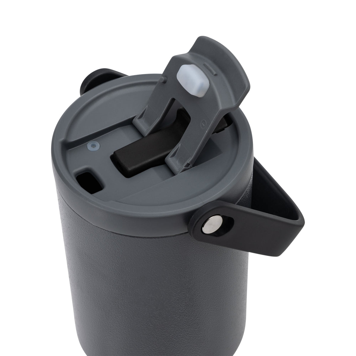 32 oz Tote Tumbler