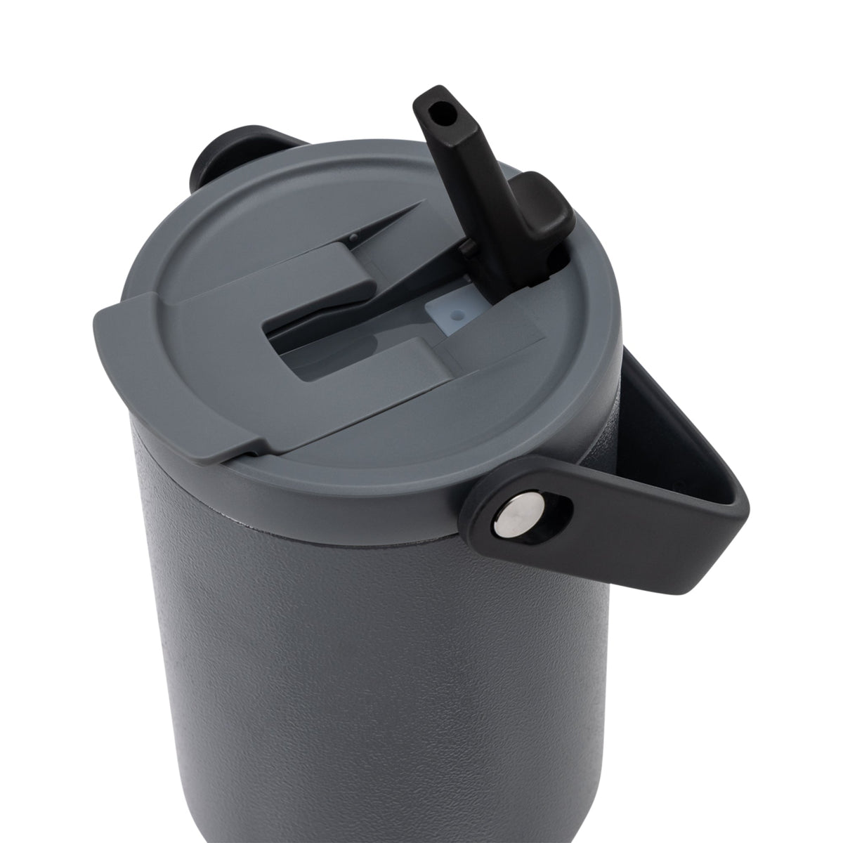 32 oz Tote Tumbler
