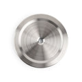 Smart Seal Replacement Lid For Chilly Tumblers