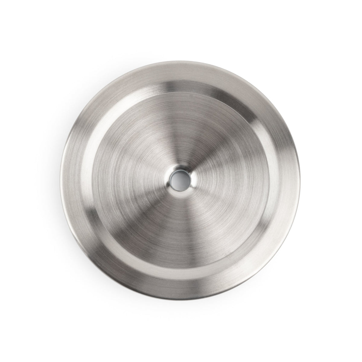 Smart Seal Replacement Lid For Chilly Tumblers