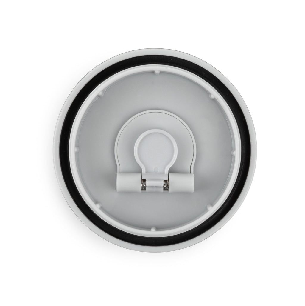 Smart Seal Replacement Lid For Chilly Tumblers