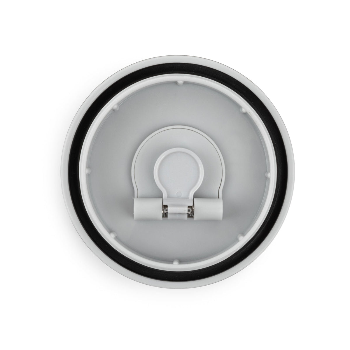 Smart Seal Replacement Lid For Chilly Tumblers