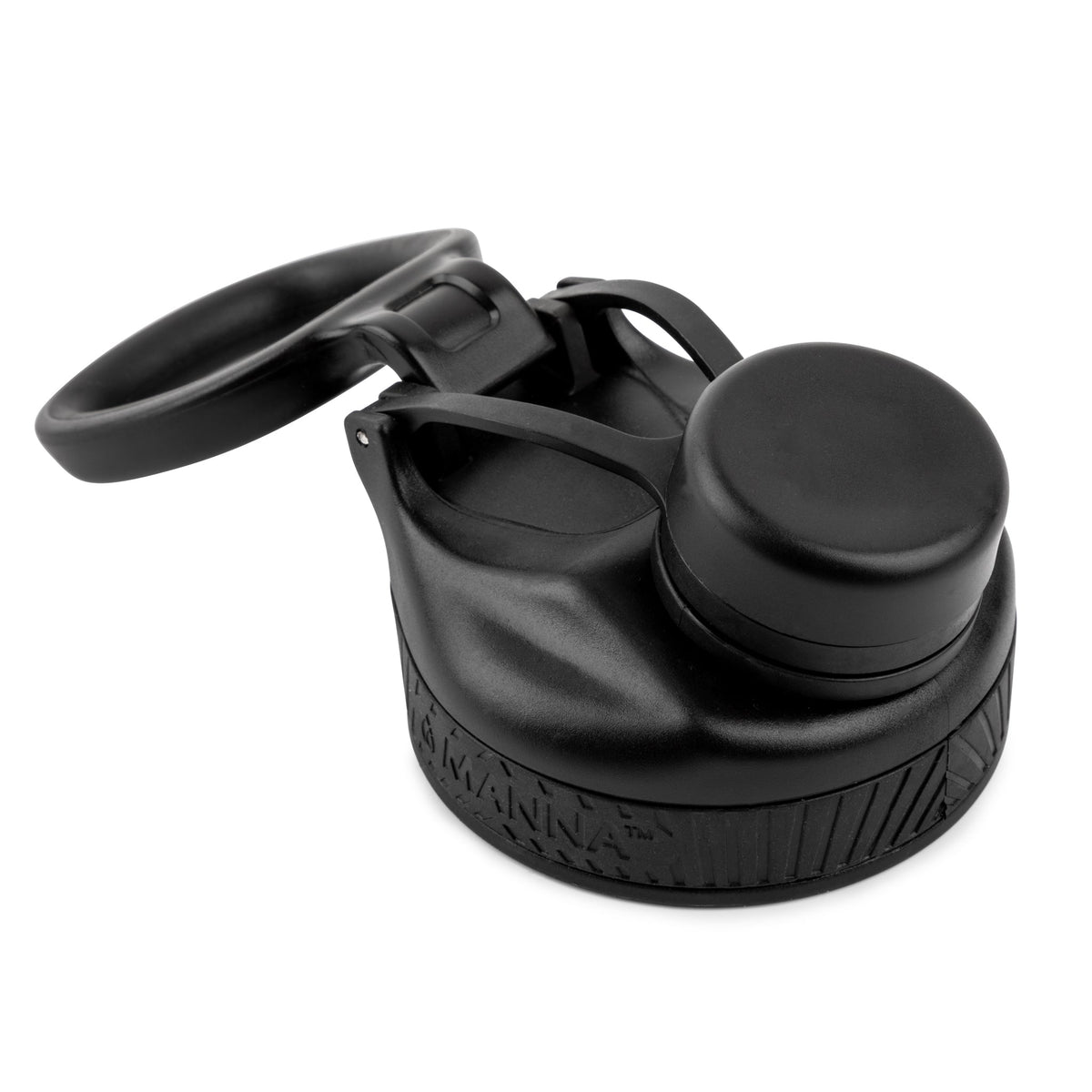 Saratoga Bottle Collection Replacement Lid