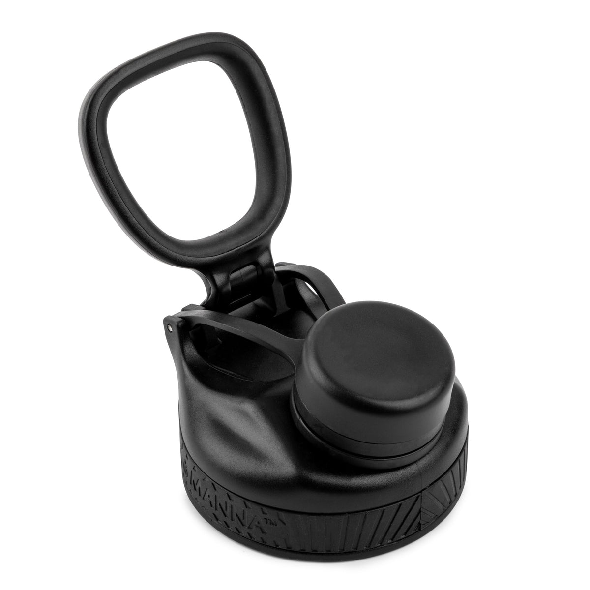 Replacement Lid for Ranger Pro Collection