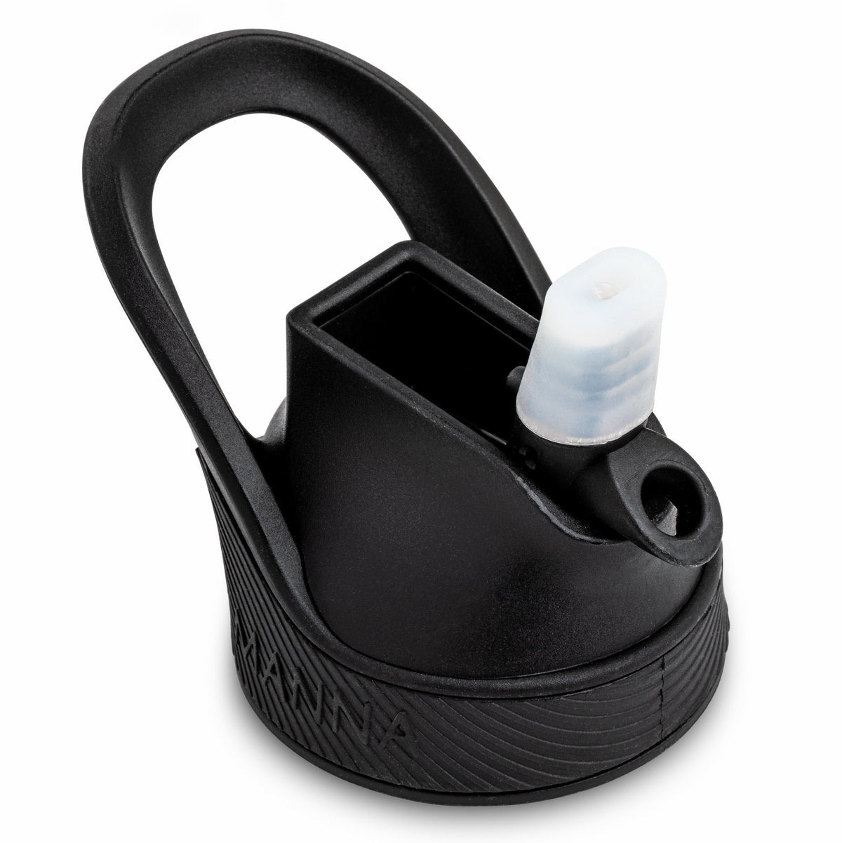 Replacement Lid for 22 oz Rezi