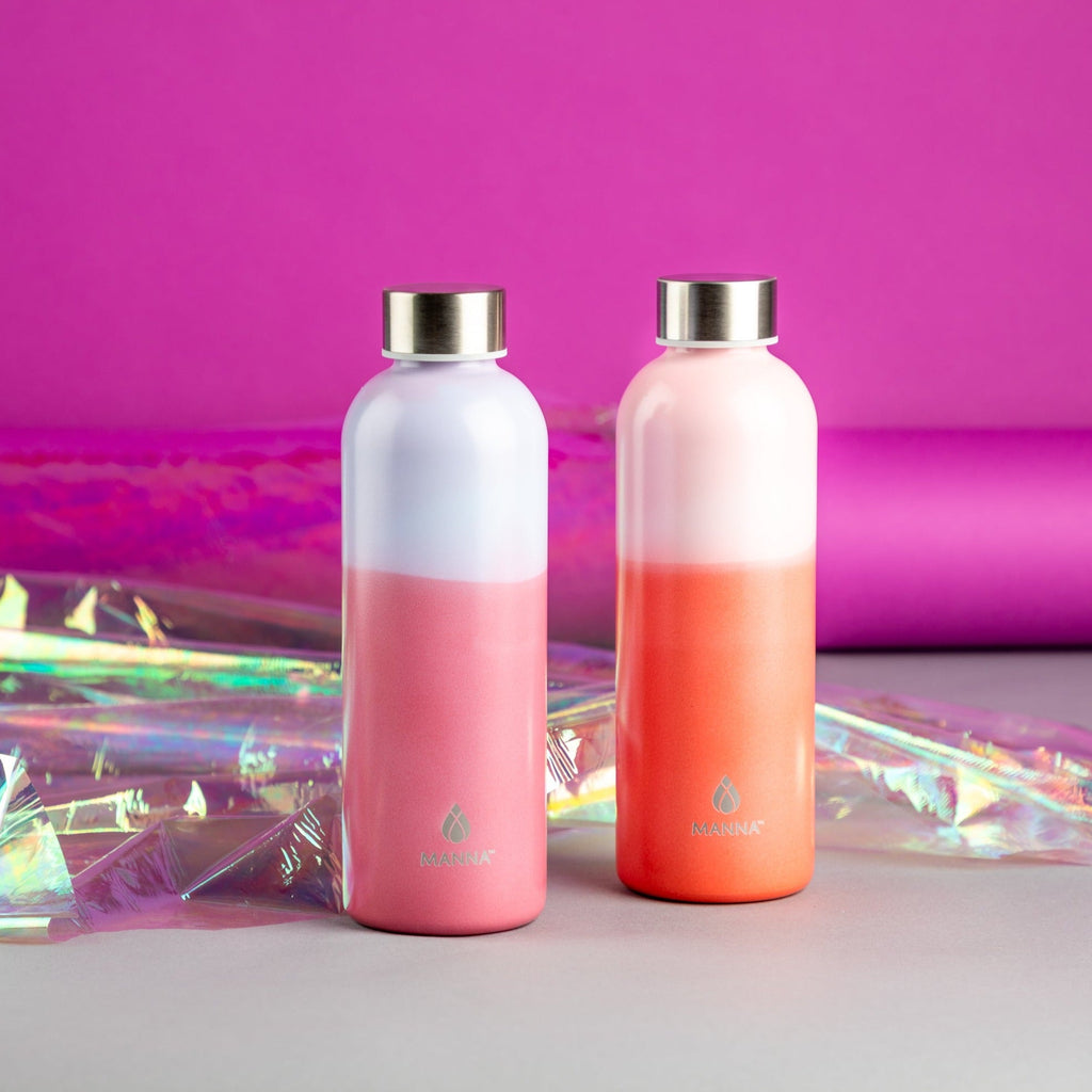 26 oz Color-Changing Orbit Bottle