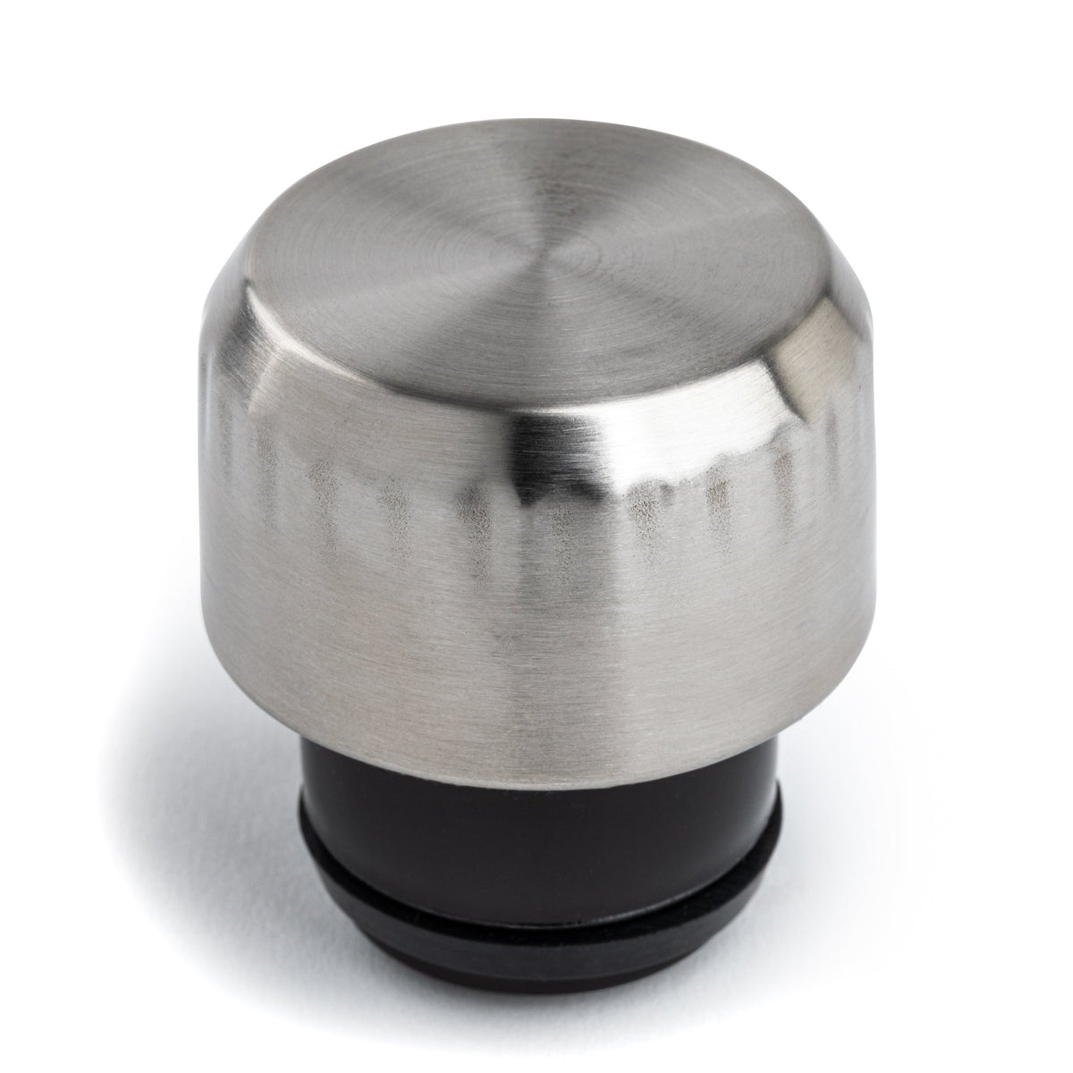 Replacement Lid for 9oz/17oz Vogue Bottle