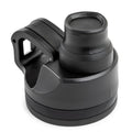 Replacement Lid for Jumbo Outdoor Bottle