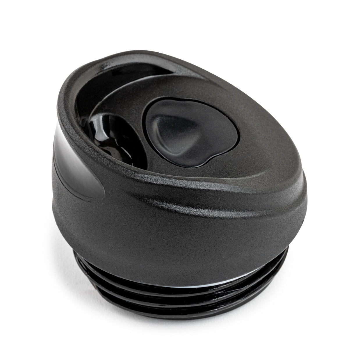 Replacement Lid for 16 oz Dash Slim Travel Mug