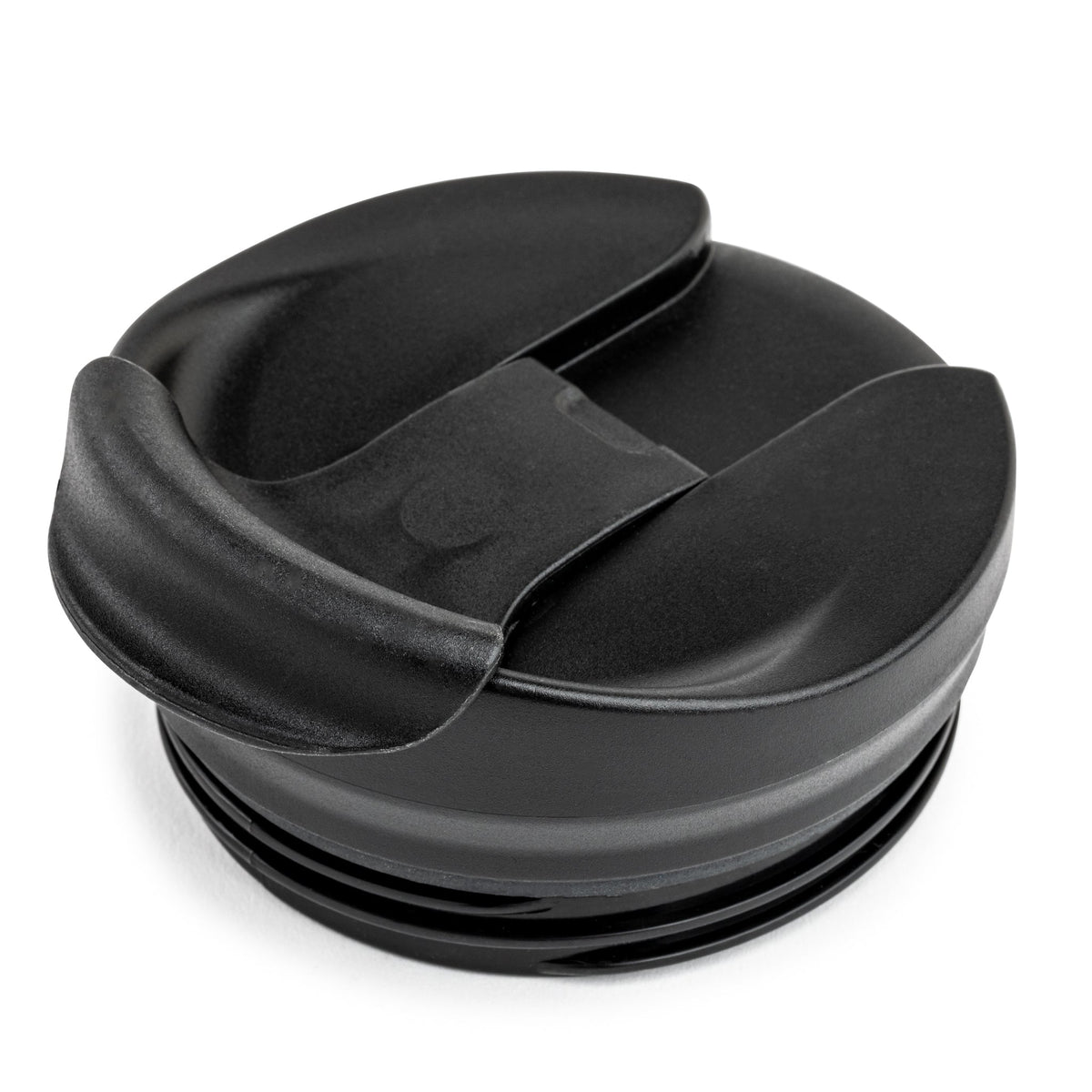 Replacement Lid for 40 oz Basin Mug
