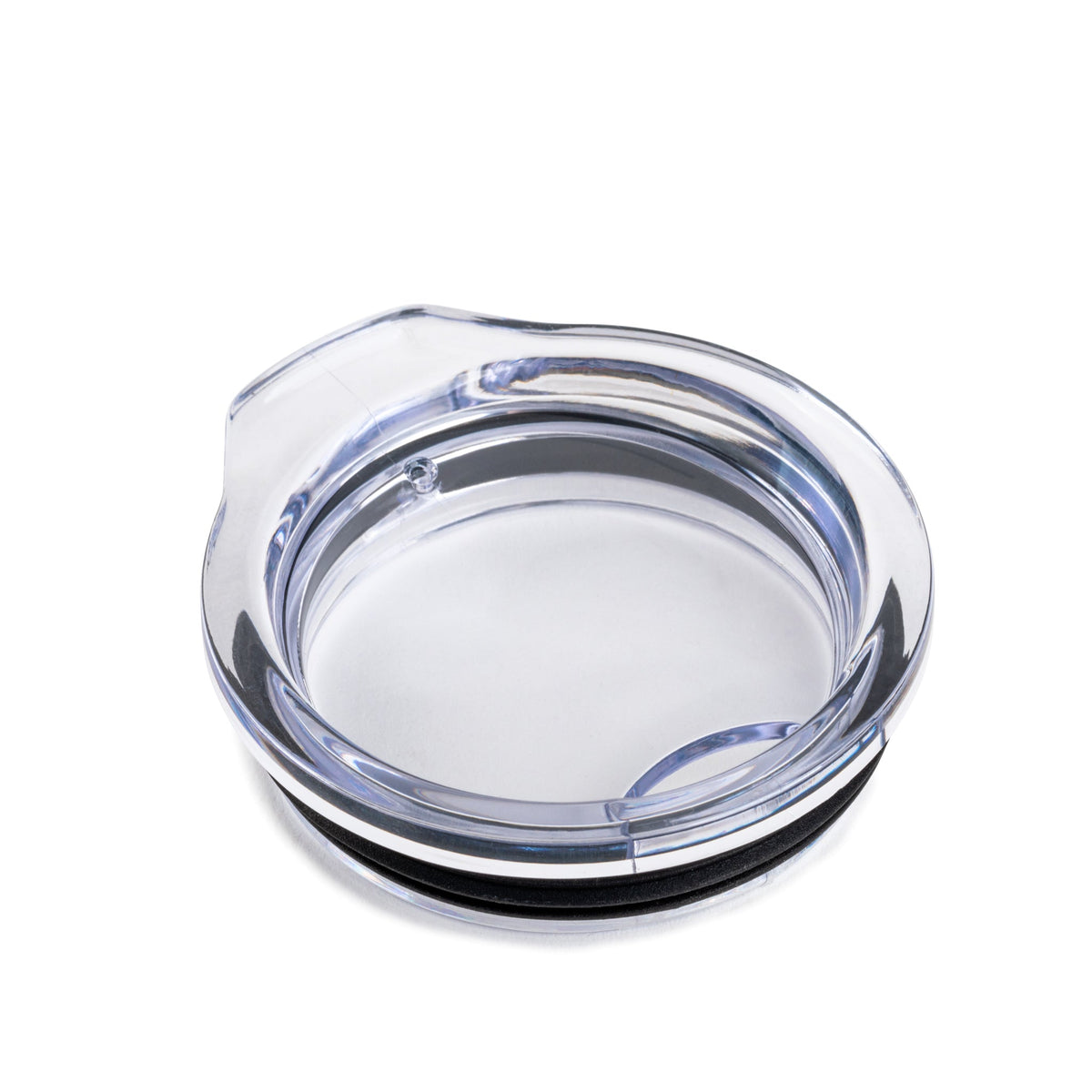 Replacement Lid for 9 oz Sleek Tumbler