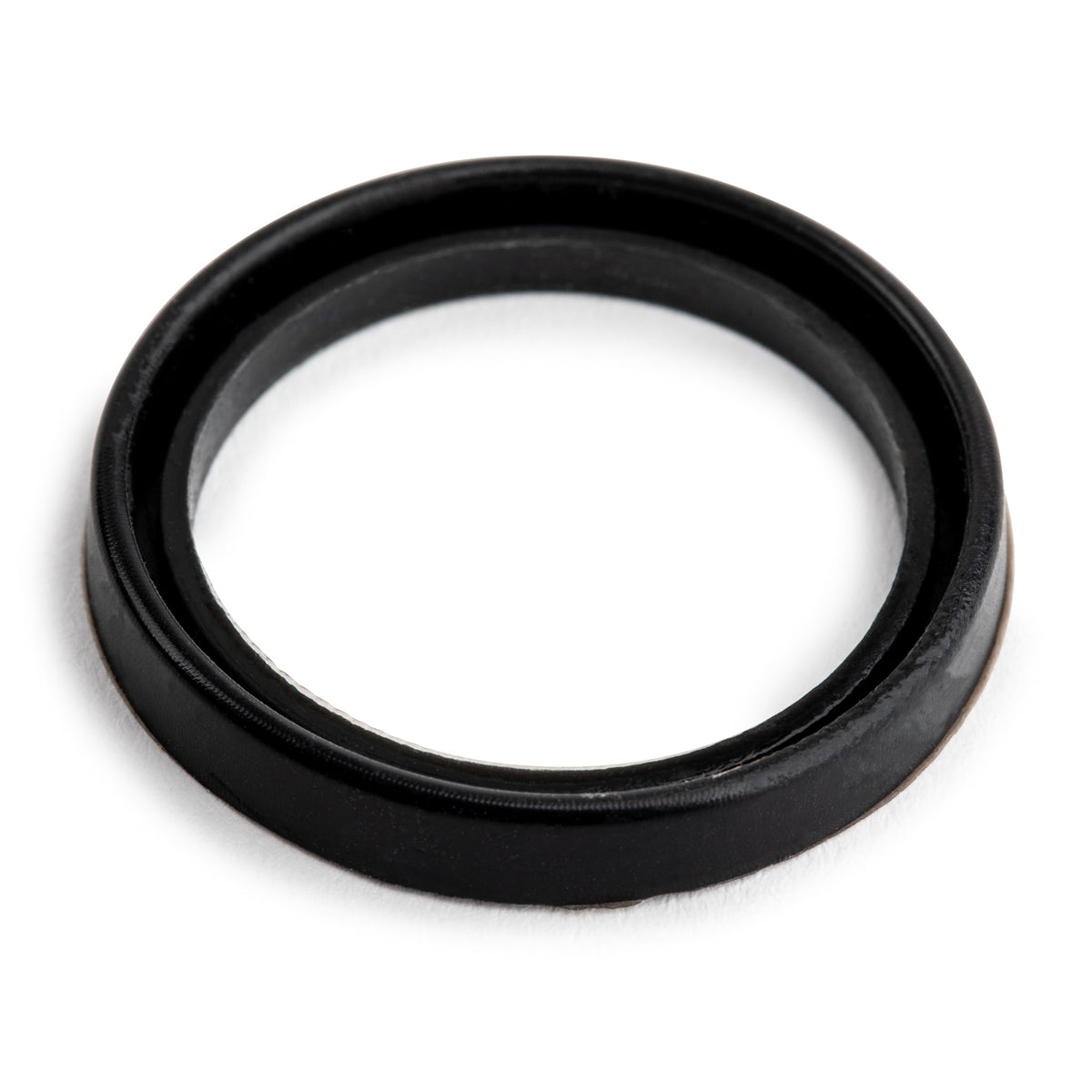 4-Piece Replacement Gasket Set for Vogue Bottle