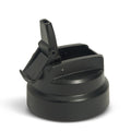 Replacement Straw Lid for Titan Collection