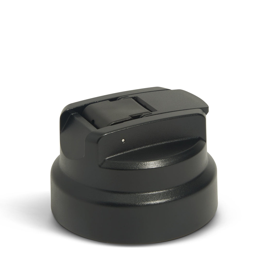 Replacement Straw Lid for Titan Collection
