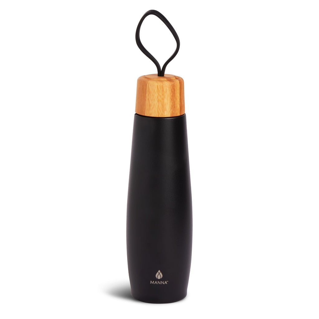 19 oz Dory Bottle
