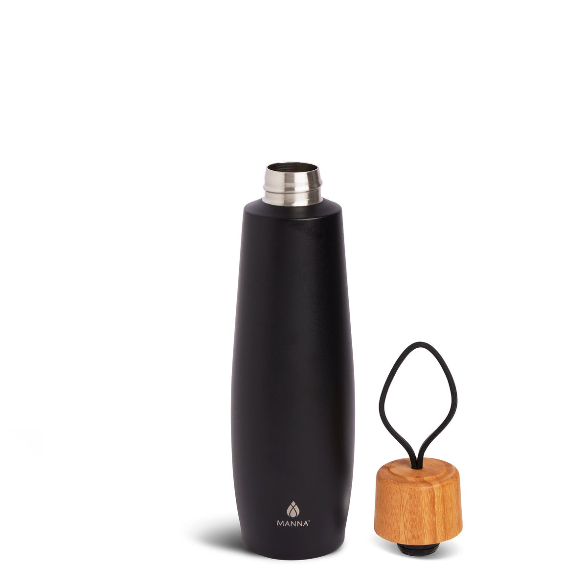 19 oz Dory Bottle