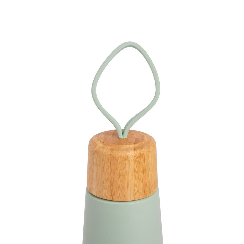 19 oz Dory Bottle