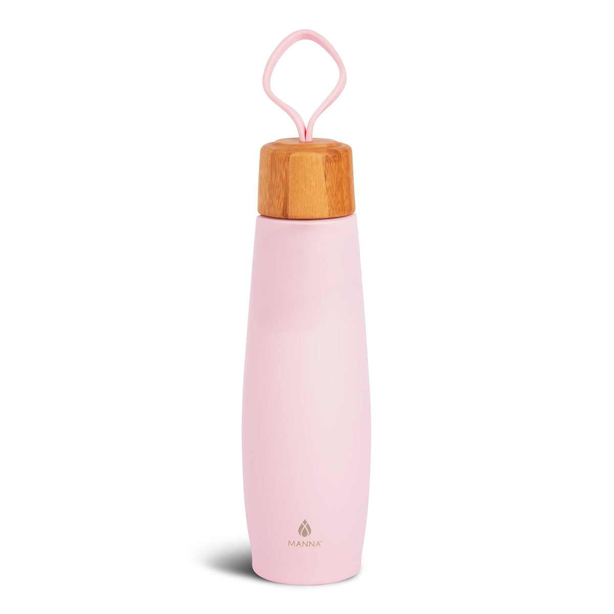 19 oz Dory Bottle