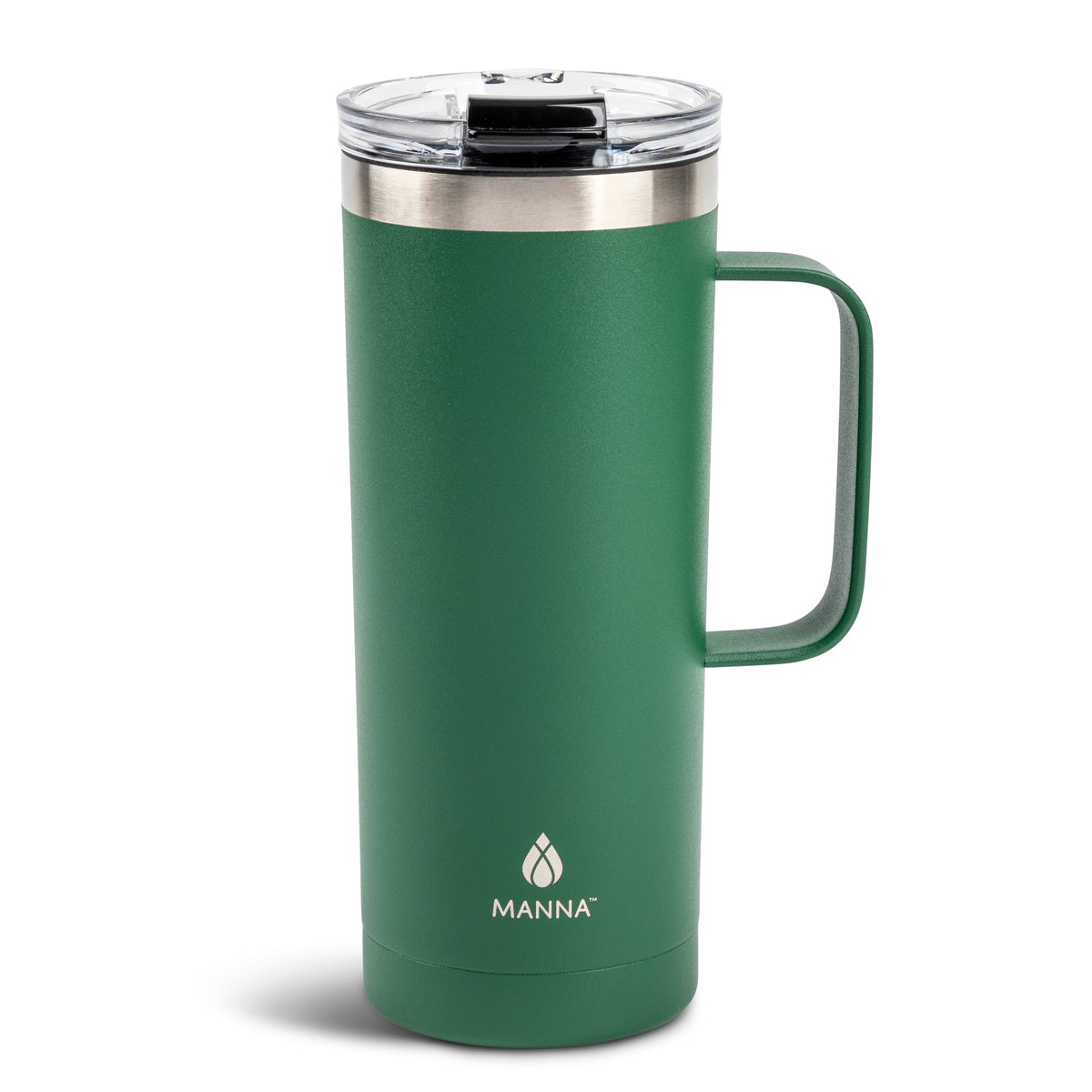 20 oz Tahoe Mug