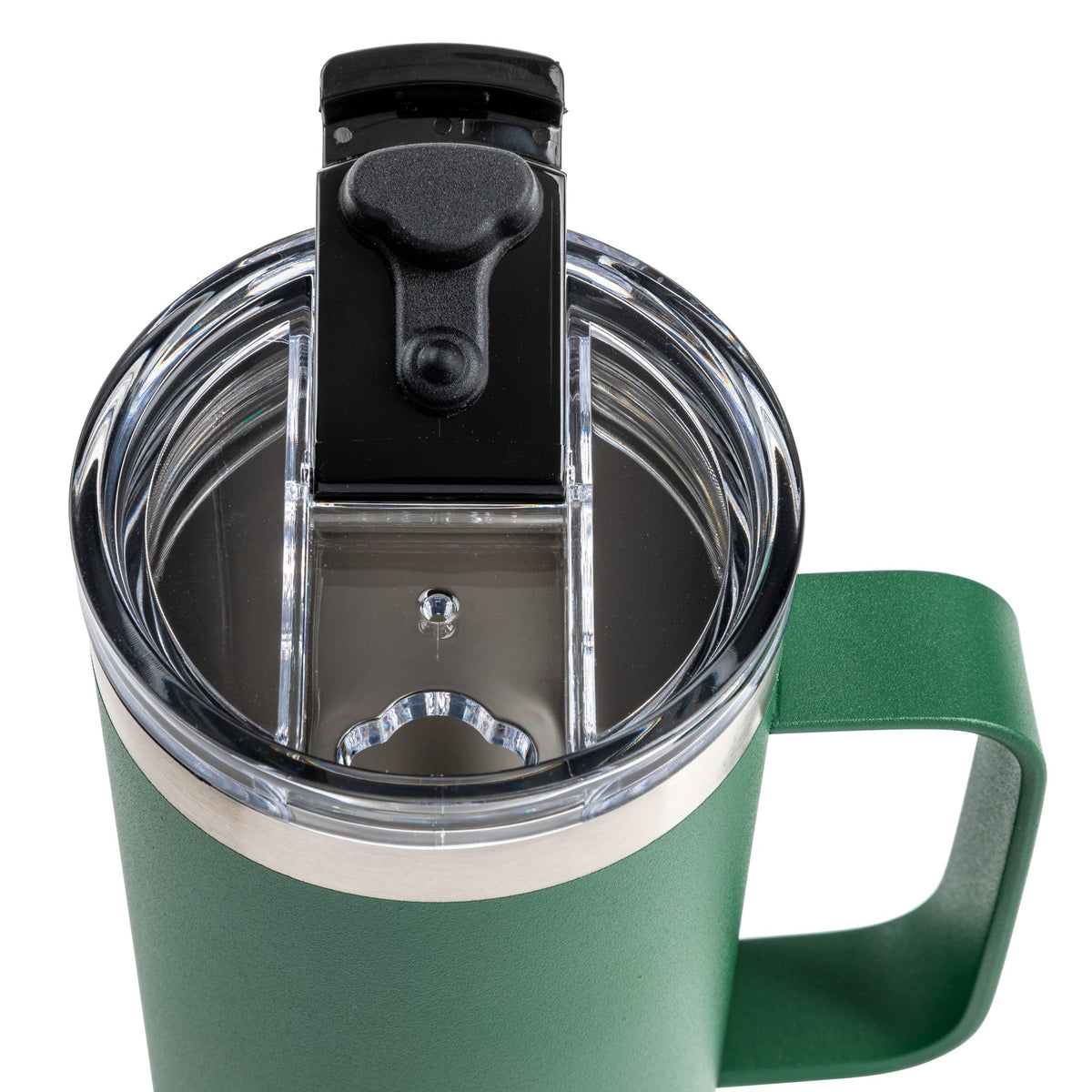 20 oz Tahoe Mug