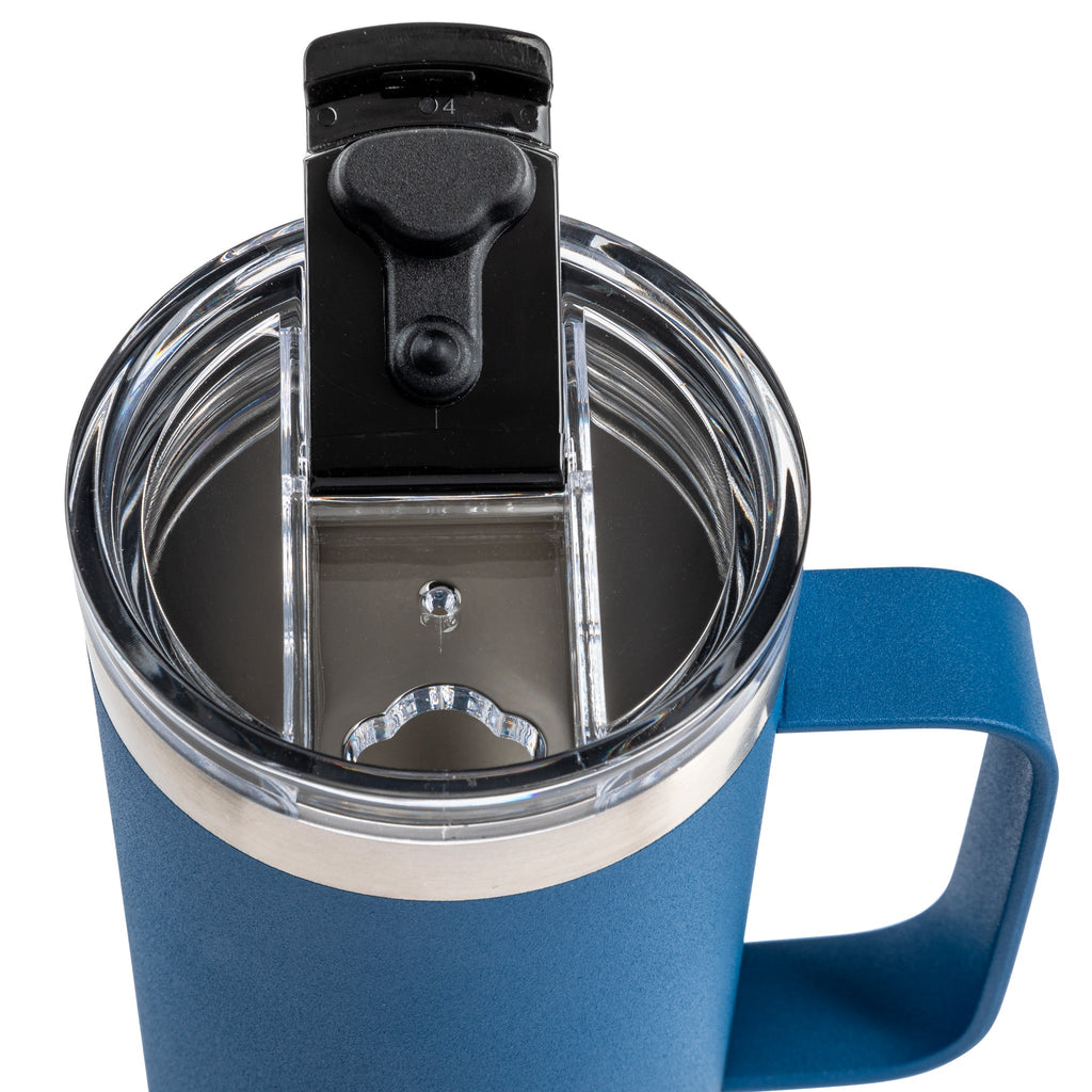 20 oz Tahoe Mug