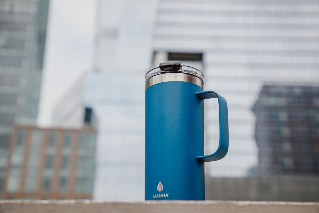 20 oz Tahoe Mug