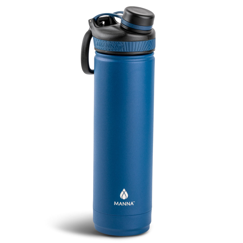 26 oz Saratoga Bottle