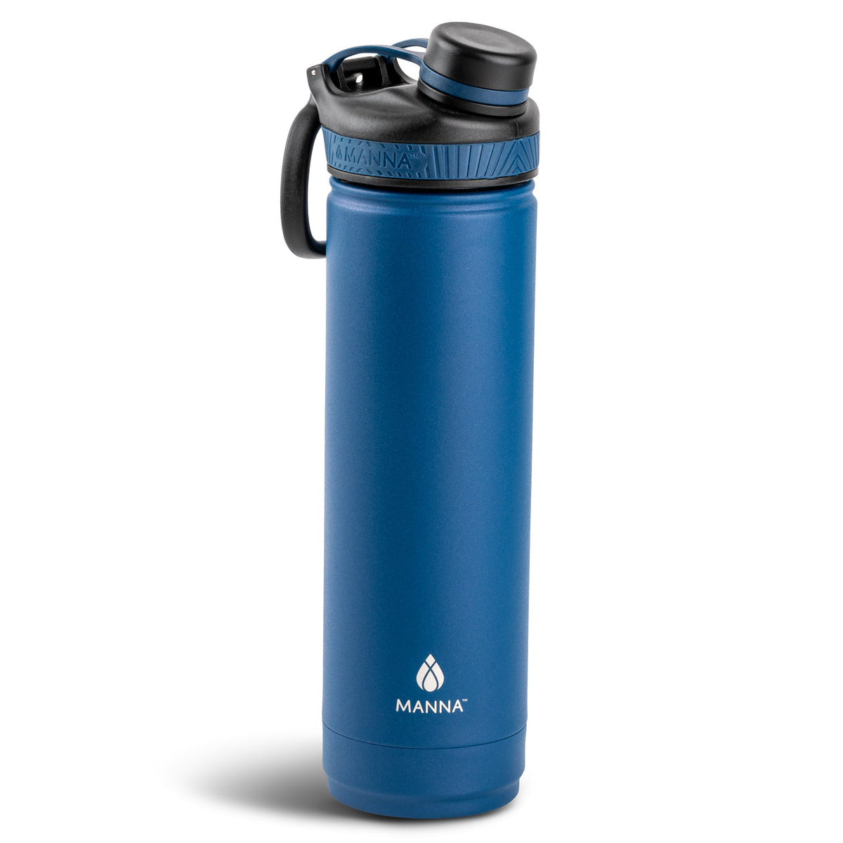 26 oz Saratoga Bottle