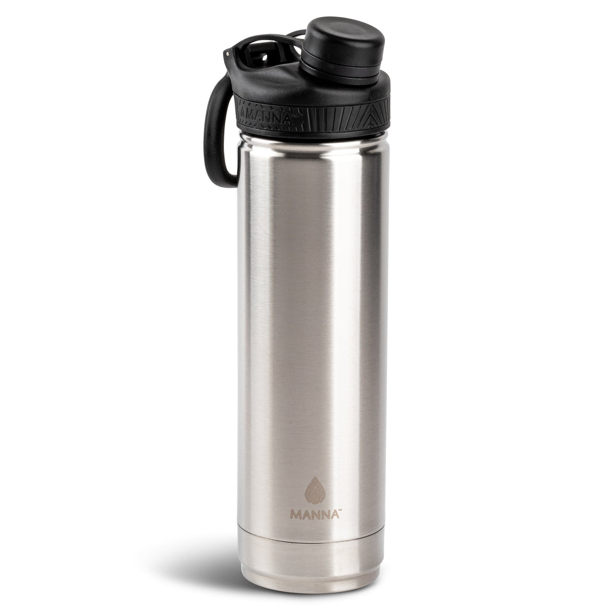 26 oz Saratoga Bottle