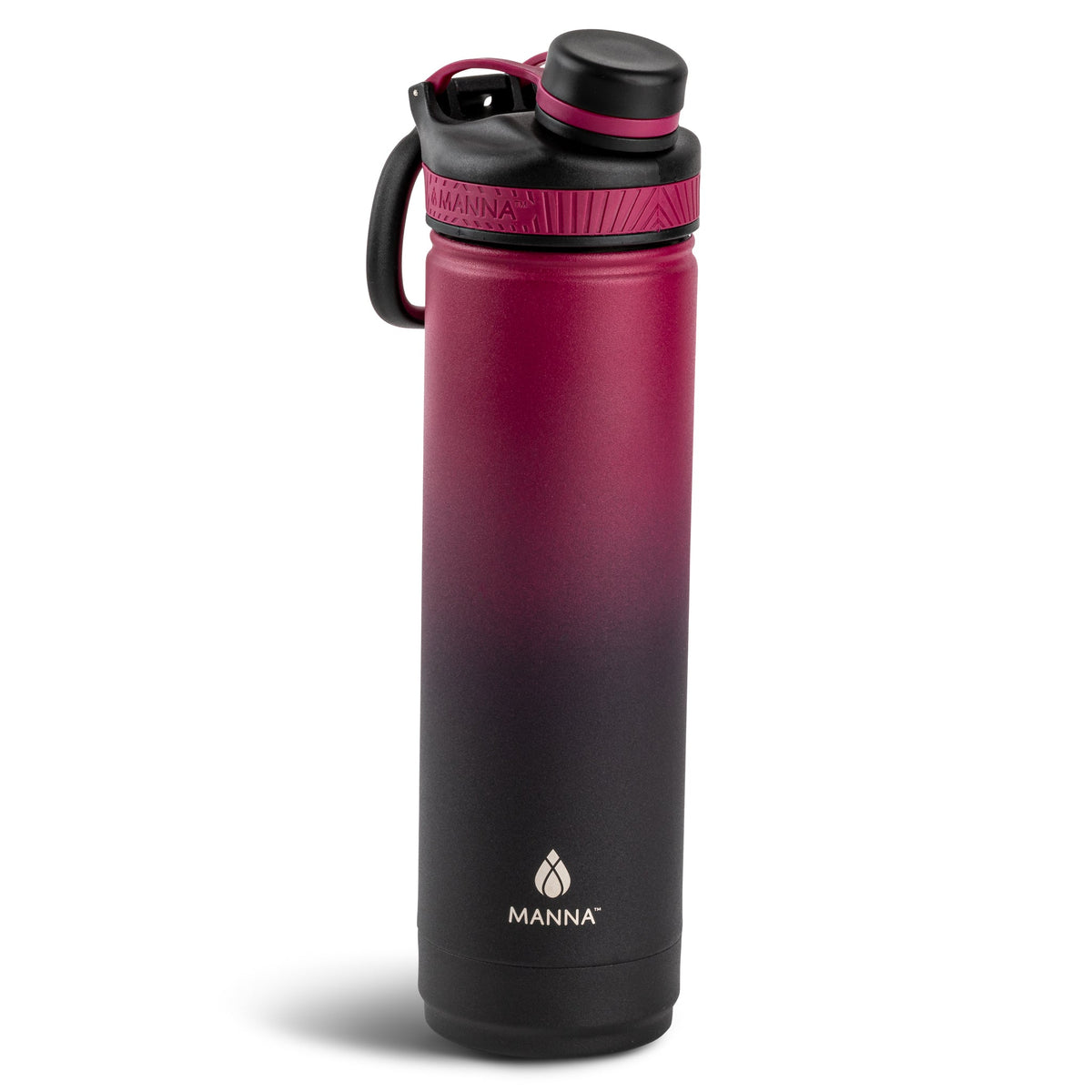 26 oz Saratoga Bottle