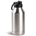 64 oz Saratoga