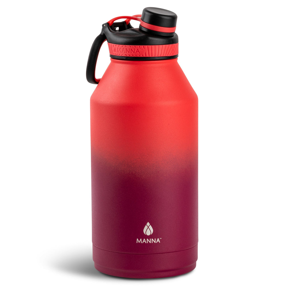 64 oz Saratoga