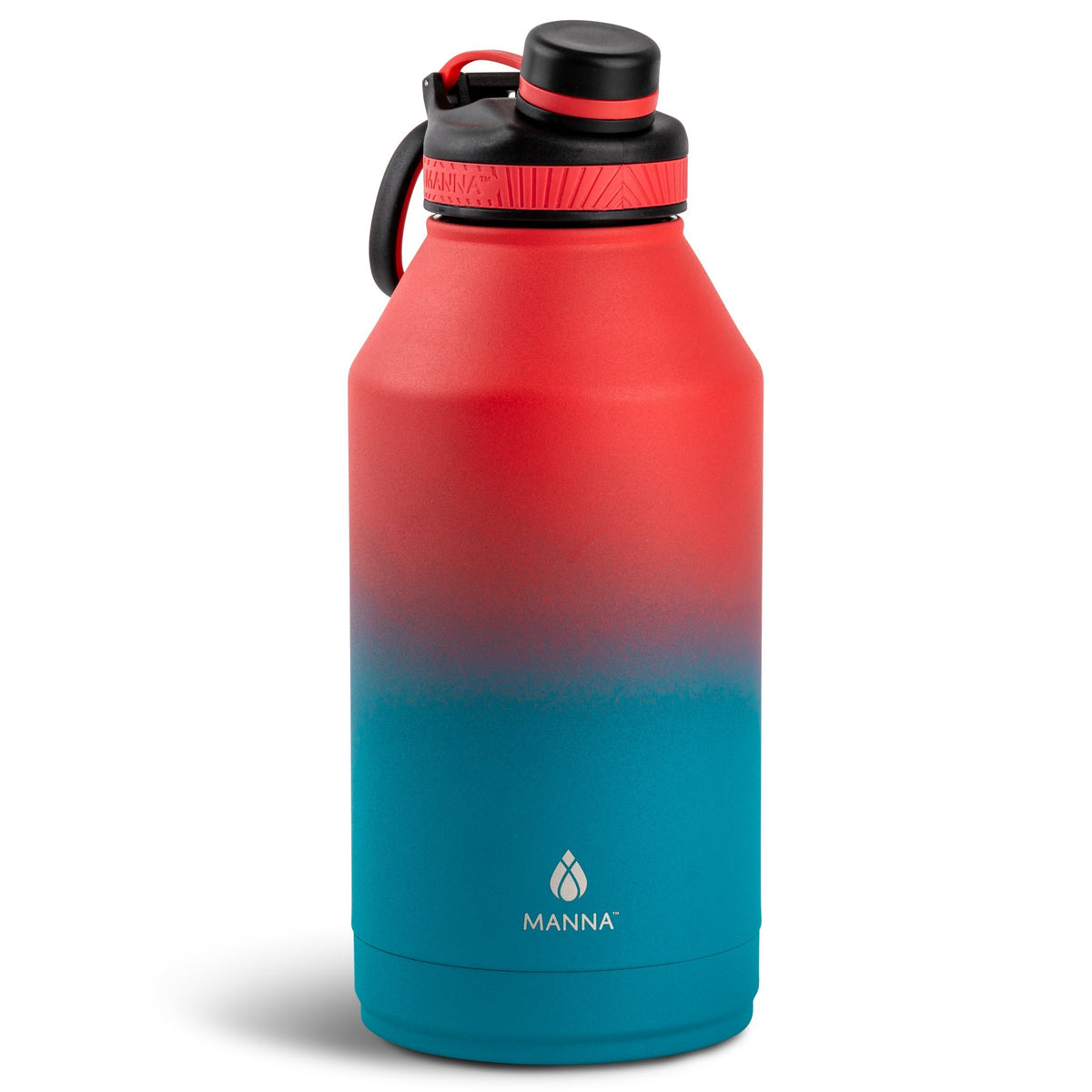 64 oz Saratoga
