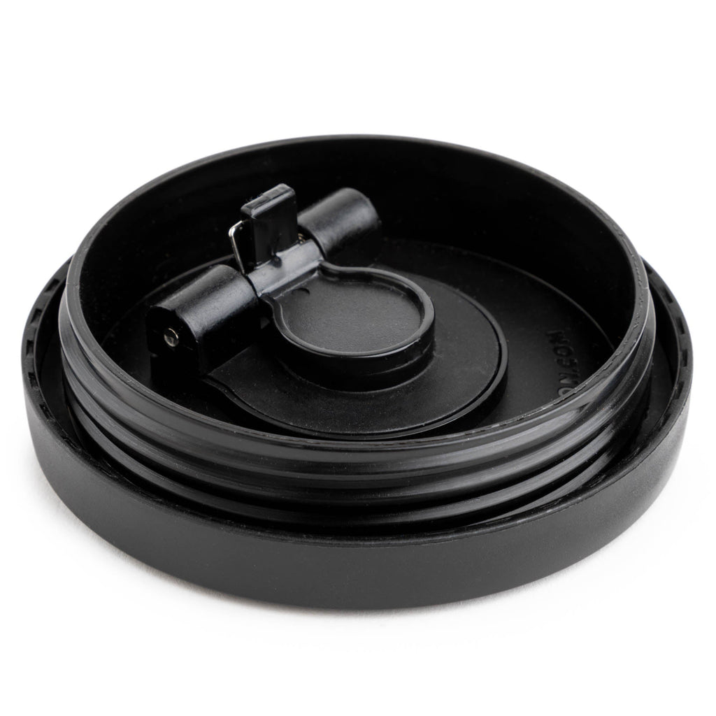 Replacement Lid for Ranger Tumbler