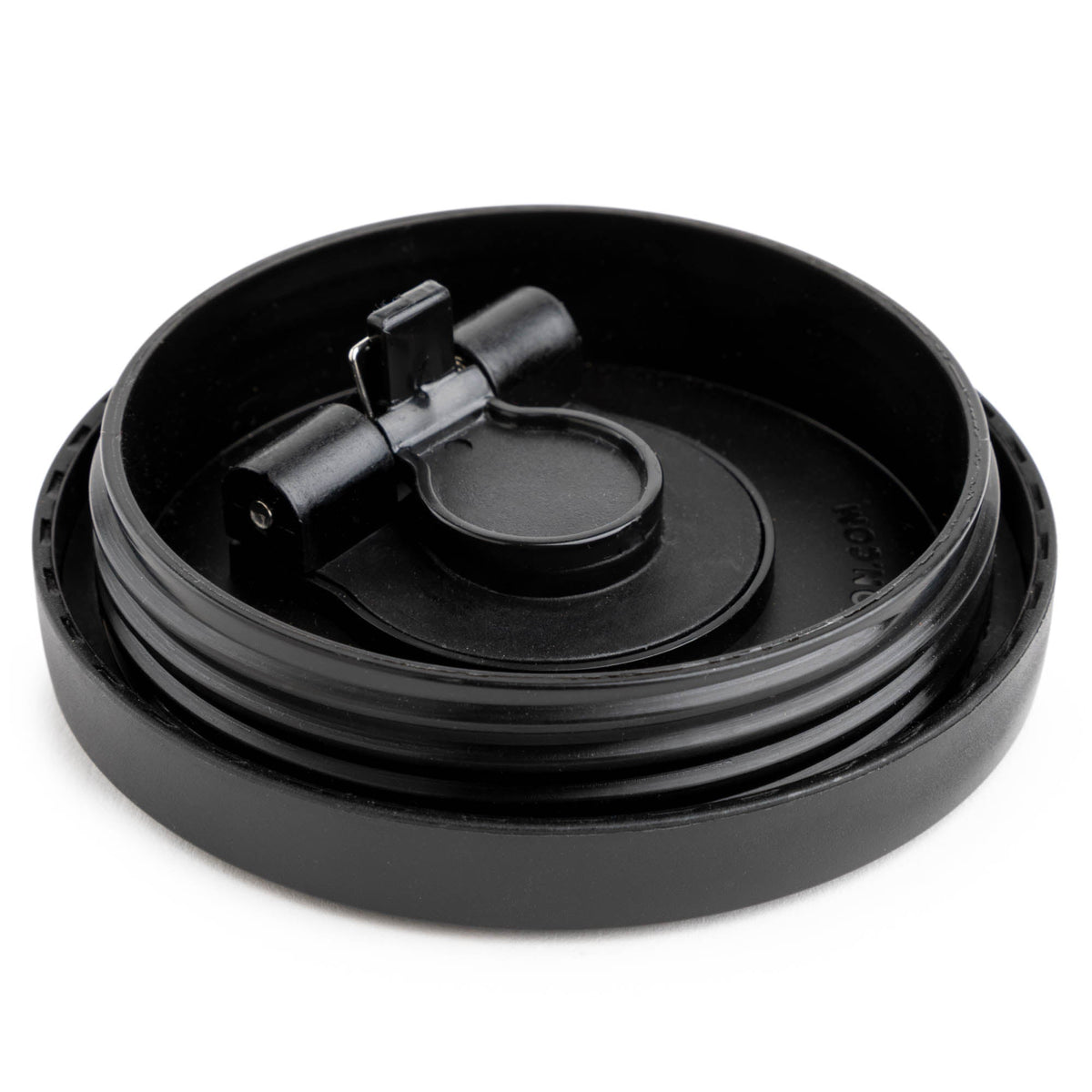 Replacement Lid for Ranger Tumbler