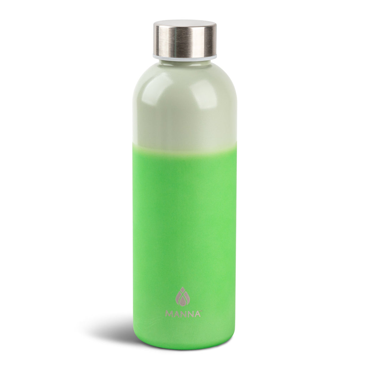 26 oz Color-Changing Orbit Bottle