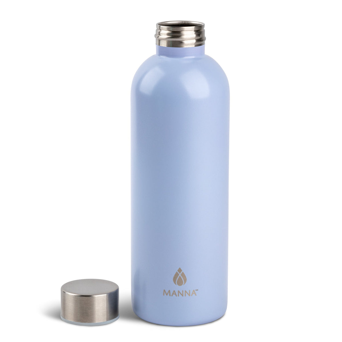 26 oz Color-Changing Orbit Bottle