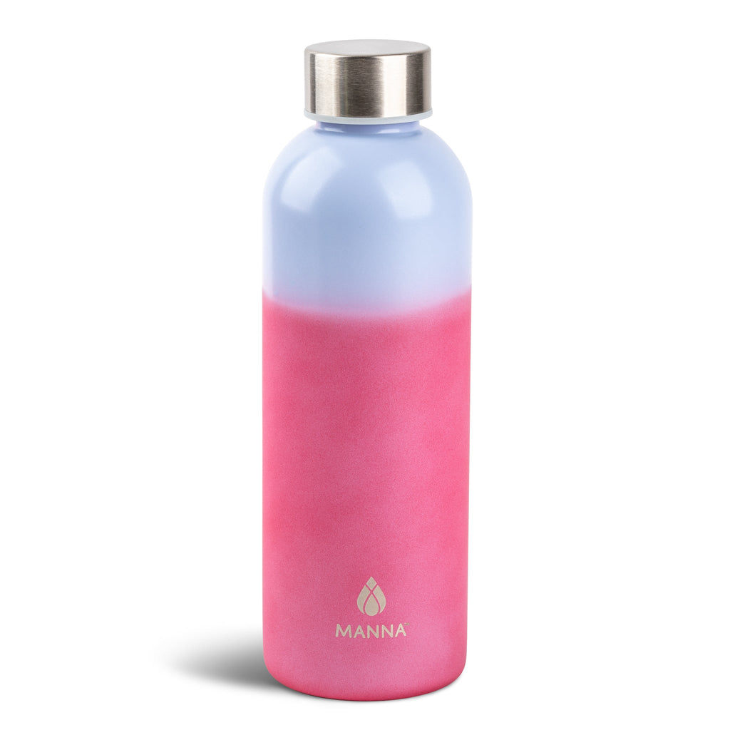 26 oz Color-Changing Orbit Bottle