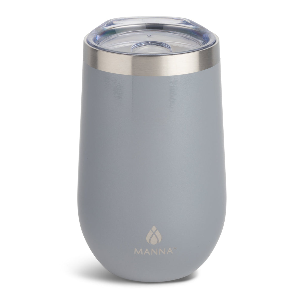 16 oz Airén Wine Tumbler