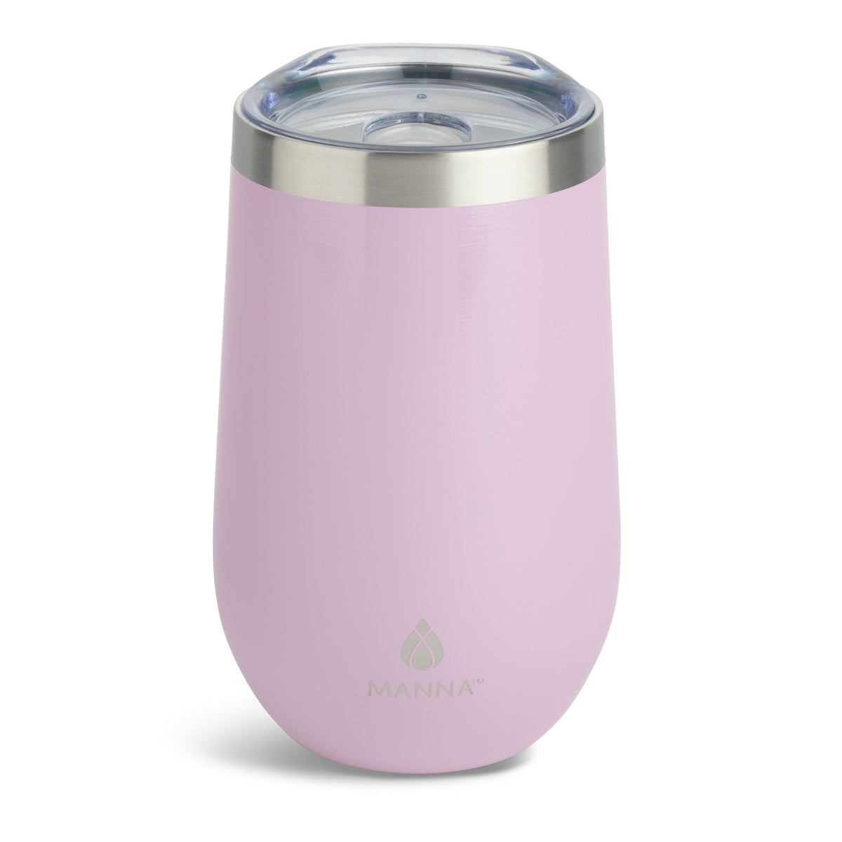 16 oz Airén Wine Tumbler