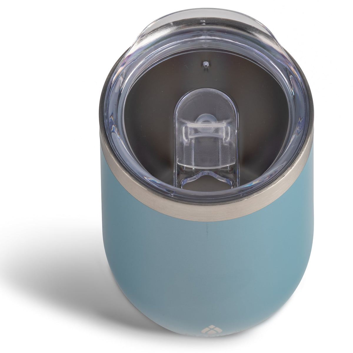 16 oz Airén Wine Tumbler