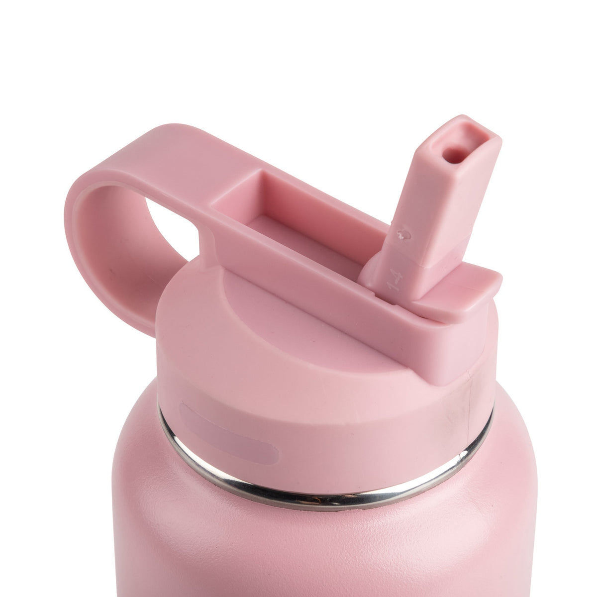 32 oz Powel Bottle