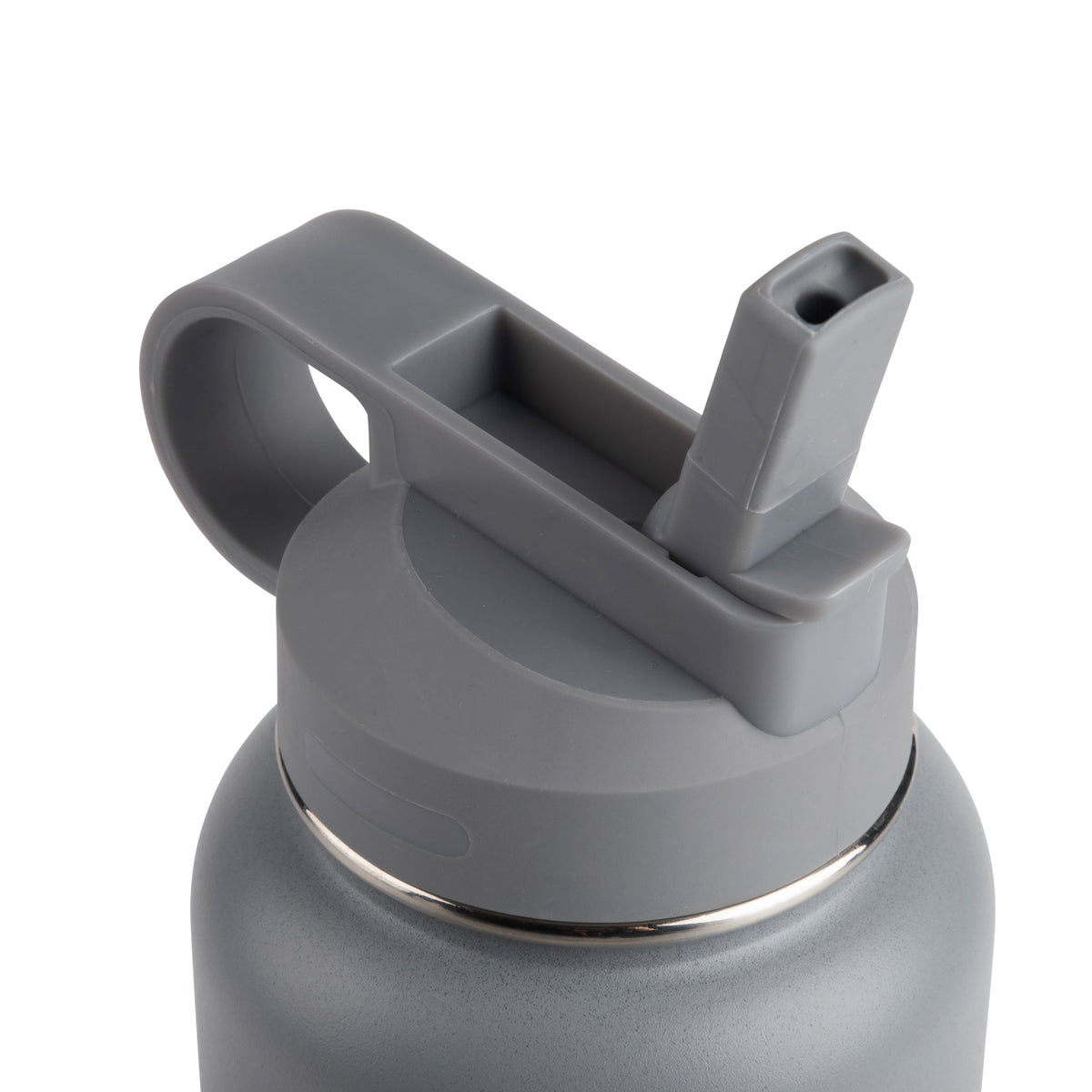 32 oz Powel Bottle