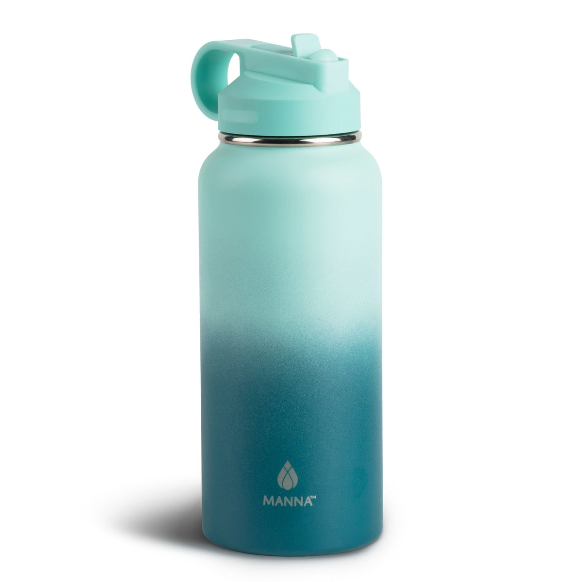 32 oz Powel Bottle