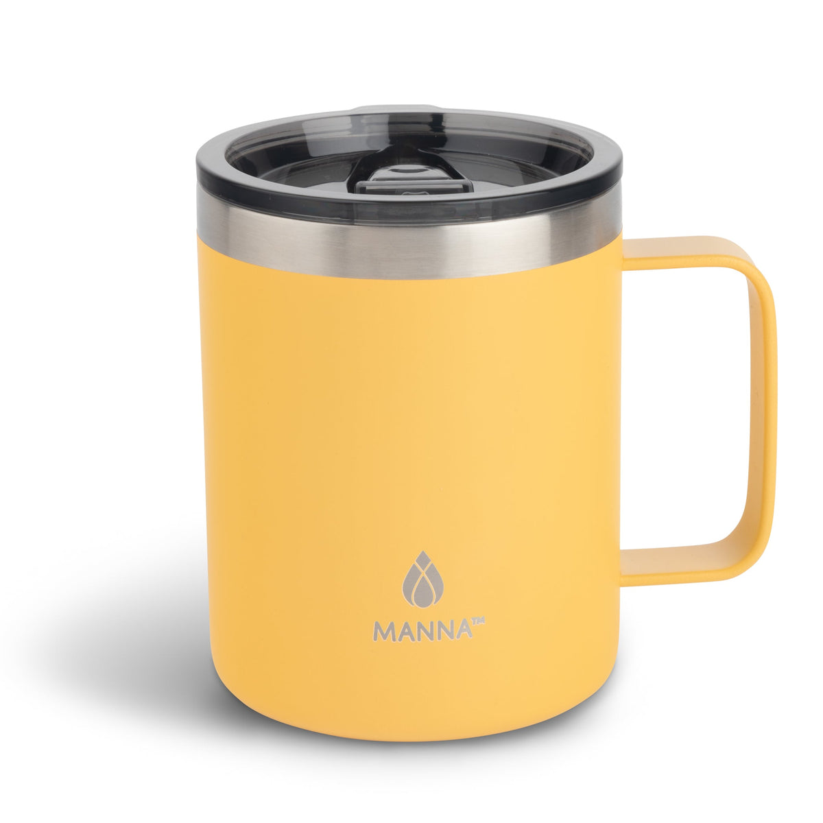 12 oz Bluff Mug
