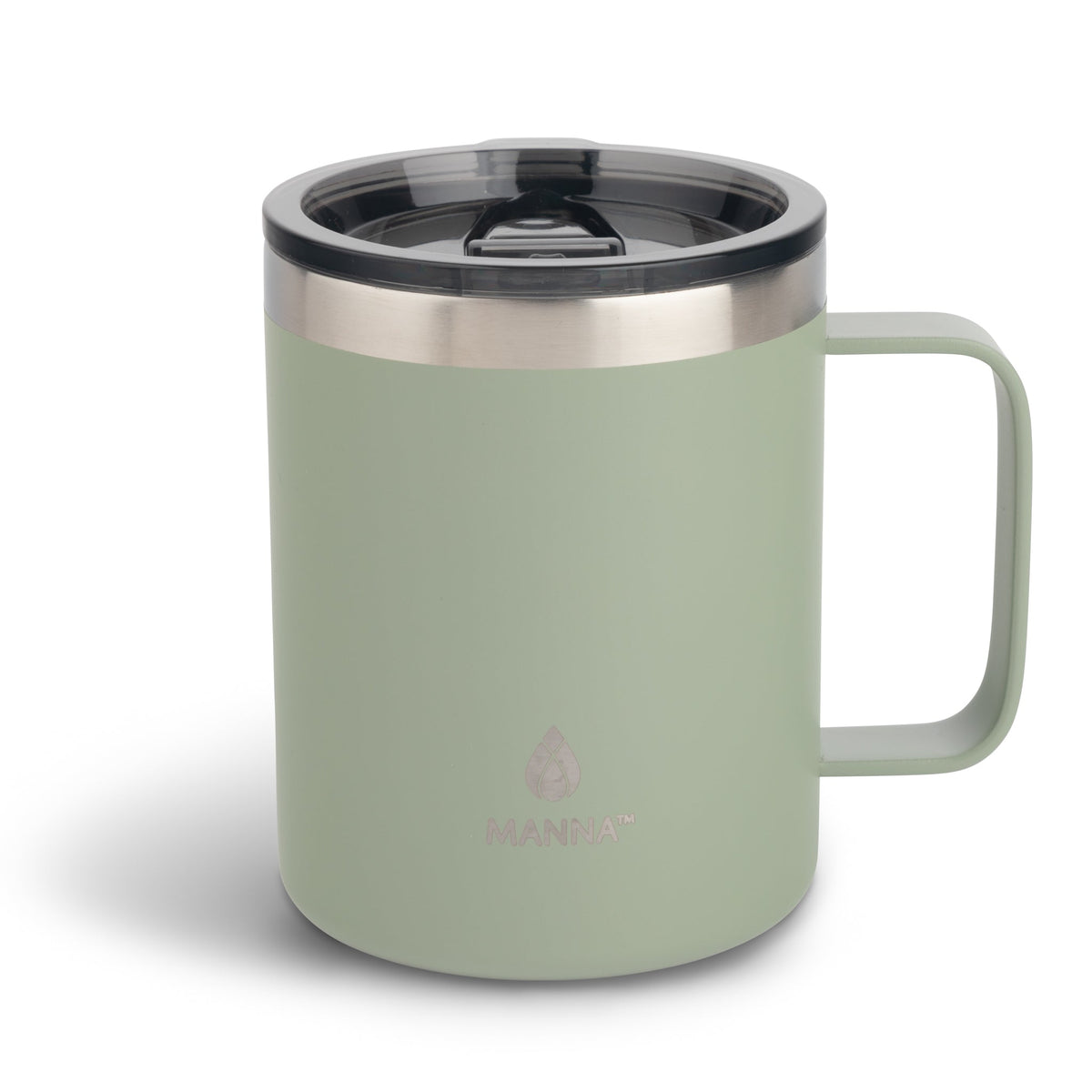 12 oz Bluff Mug