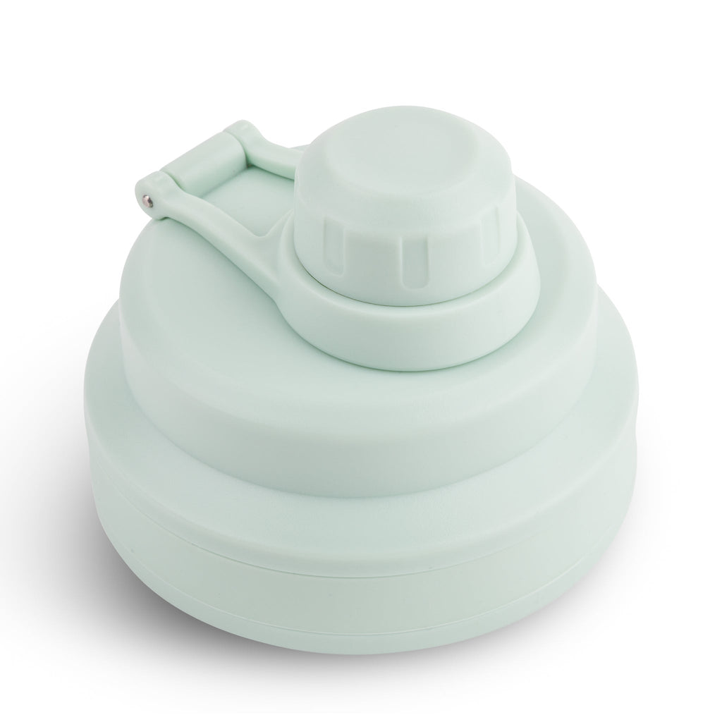 Replacement Lid for Titan Collection (Larimer)